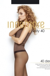 Колготки Innamore