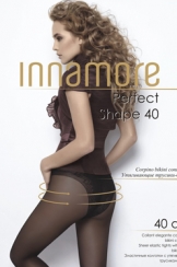 Колготки Innamore