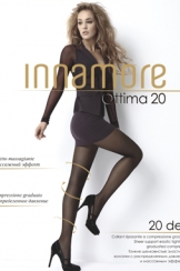 Колготки Innamore