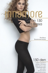 Колготки Innamore