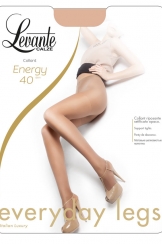 Колготки Levante