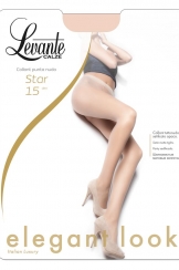 Колготки Levante