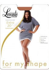 Колготки Levante