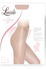 Колготки Levante