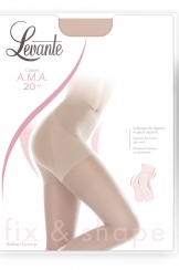 Колготки Levante