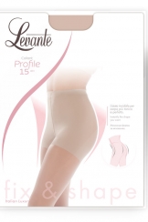 Колготки Levante