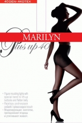 Колготки Marilyn