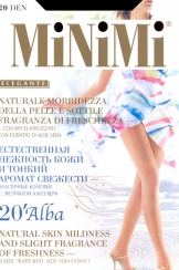 Колготки Minimi