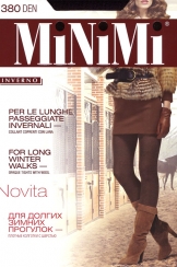 Колготки Minimi