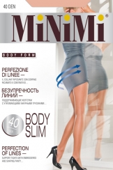 Колготки Minimi