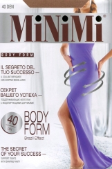 Колготки Minimi