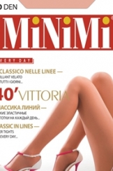 Колготки Minimi