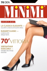 Колготки Minimi