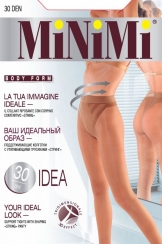 Колготки Minimi