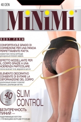 Колготки Minimi