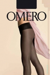 Колготки Omero