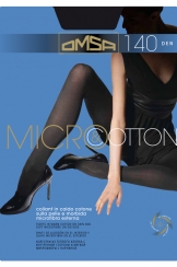 Колготки Omsa