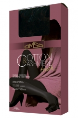Колготки Omsa