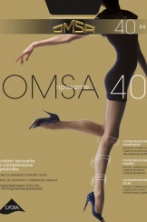 Колготки Omsa