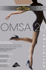 Колготки Omsa
