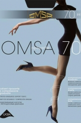 Колготки Omsa