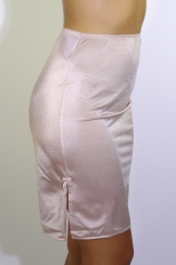 Подъюбник Cheryomushki