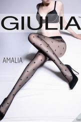 Колготки Giulia