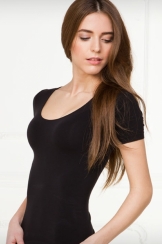 Футболки Bellissima
