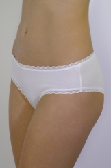 Трусы MilaVitsa