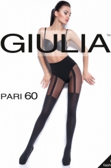 Колготки Giulia