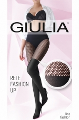 Колготки Giulia