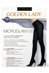 Колготки Golden Lady