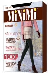 Колготки Minimi