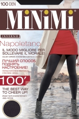 Колготки Minimi