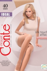 Колготки Conte