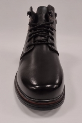 Ботинки муж. Hakenslo