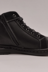 Ботинки муж. Kulada