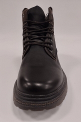 Ботинки муж. Meko Melo