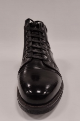 Ботинки муж. Razil