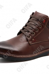 Ботинки муж. Razil