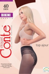 Колготки Conte