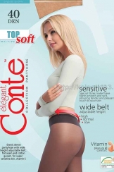 Колготки Conte