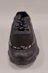 Кроссовки жен. Camidy