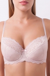 Бюст Coquette Revue
