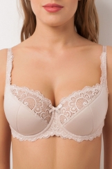 Бюст Coquette Revue