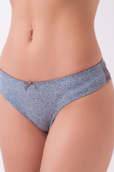 Трусы Coquette Revue