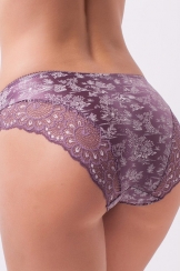 Трусы Coquette Revue