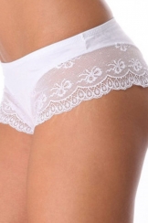 Трусы Lormar