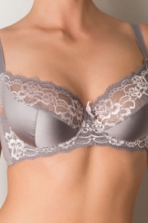 Бюст Coquette Revue