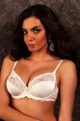 Бюст Coquette Revue